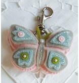 Marianne Design Marianne design, Borboleta Colecionáveis, COL1312