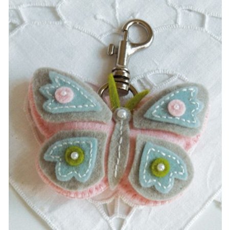 Marianne Design Marianne design, Borboleta Colecionáveis, COL1312