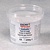 GIESSFORM / MOLDS ACCESOIRES Giessseife, transparente, 250gr