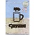 Yvonne Creations Stamping and embossing template: Beer Glass