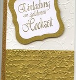 embossing Präge Folder Emboss.templ, old font