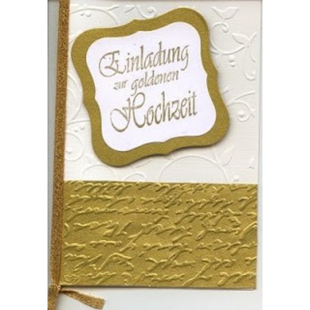 embossing Präge Folder Emboss.templ, old font