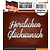 Amy Design Punching and embossing templates: German text: Thank gluckwunsch