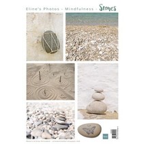 A4 Bilderbogen: tema di vacanza