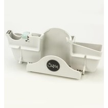 Sizzix Big Shot strumento Caddy