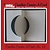 Crealies und CraftEmotions Crealies creare una scheda n. 13 per schede perforate