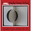 Crealies und CraftEmotions Crealies Maak Een Kaart no. 13 voor ponskaart