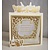TONIC Punching and embossing stencil, set of 3 !!