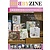 Bücher und CD / Magazines Revista: Hobbyzine Plus 9
