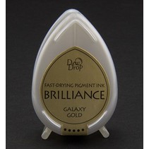 Brilliance Dew Drop, Galaxy guld