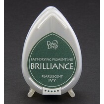 Brilliance Dew Drop, Perlemors Ivy