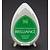 FARBE / INK / CHALKS ... Brilliance Dew Drop, Gamma Green