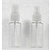 Nellie snellen 2 spray vial (plastic)