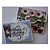 Dutch DooBaDoo modelo A4: fazer envelopes