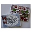 Dutch DooBaDoo modelo A4: fazer envelopes