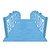 Marianne Design Ponsen en embossing sjabloon: Brug