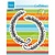 Marianne Design Ponsen en embossing sjabloon: Laurel