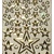 Sticker Glitter Ziersticker, 10 x 23 centímetros, estrelas, tamanho diferente.