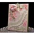 Spellbinders und Rayher Spellbinders, Et sæt af syv skære- og prægning stencils