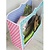 Marianne Design Punzonatura e goffratura modello: carta BOX