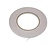 BASTELZUBEHÖR / CRAFT ACCESSORIES Cinta, de doble cara, B 6 mm