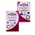 Heartfelt Creations aus USA Set: punching jig and stamp