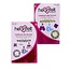 Heartfelt Creations aus USA Set: punching pilk og stempel