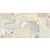 DESIGNER BLÖCKE  / DESIGNER PAPER Designerblock, 30,5 x 30,5cm, "Wedding Garden"