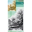 Penny Black Carimbo de borracha: Pista Terraced