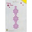 Nellie snellen The Click fancy star, FD010