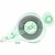 BASTELZUBEHÖR / CRAFT ACCESSORIES Glue Roller with adhesive dots, NOT permanent, refill