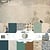 Kaisercraft und K&Company Designer Block Nostalgi / Vintage