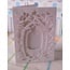 X-Cut / Docrafts Taglio e goffratura stencil per una carta Ombra Box, Foresta