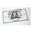 Joy!Crafts und JM Creation timbre transparent: sapins
