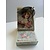 Exlusiv This set is a shabby chic Present from the past