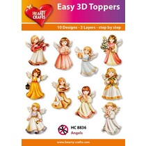 10 x 3D design: engler