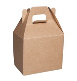Dekoration Schachtel Gestalten / Boxe ... Geschenkbox, 4 Stück