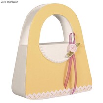 1 cadeau sac à main