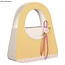 Dekoration Schachtel Gestalten / Boxe ... handbag 1 presente