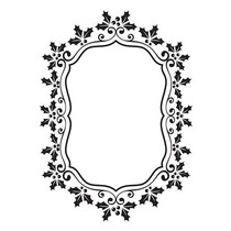 Embossing folders, context