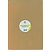 MASCHINE / MACHINE & ACCESSOIRES estera de goma en relieve A5