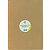 MASCHINE / MACHINE & ACCESSOIRES A4 gomma goffratura mat spessore