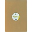 MASCHINE / MACHINE & ACCESSOIRES A4 caoutchouc gaufrage mat shim