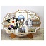Dutch DooBaDoo Maschera A5 plastica