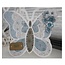 Dutch DooBaDoo A4 Kunststof Template