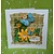 X-Cut / Docrafts Cutting dies Large Leafy Flourishes