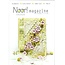 Bücher und CD / Magazines Noor Magazine