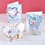 Docrafts / Papermania / Urban Scrapbooking MAXI set an excellent price-performance ratio.