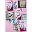 Heartfelt Creations aus USA NUOVO: NEVE COLLECTION KISSED