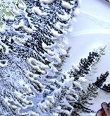 Heartfelt Creations aus USA NUOVO: NEVE COLLECTION KISSED